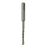 Бур SDS Plus Spitce 19-364 14х460 мм