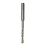 Бур SDS Plus Spitce 19-393 20х1000 мм