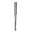 Бур SDS Plus Spitce 19-410 25х600 мм