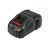 Зарядное устройство Bosch GAL 1880 CV (1.600.A00.B8G)