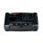 Зарядное устройство Bosch GAX 18V-30 (1.600.A01.1A9)