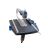 Электролобзик DREMEL MOTO SAW (F.013.MS2.0JC)