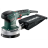 Шліфмашина Metabo SXE 3125 (600443000)