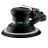 Ексцентрикова шліфм. Metabo DSX 150 601558000