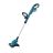Акумуляторний тример Makita DUR181Z