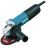 Кутова шліфмашина Makita 9558HNG