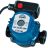 Насос циркуляційний Vitals Aqua CH 32.80.180i