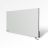 Керамическая панель Stinex 500/220-T(2L) white