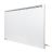 Конвектор Stinex PL 350-700 white