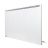 Конвектор Stinex PL 500-1000 white
