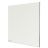 Конвектор керамический Stinex PLC 350-700 white