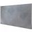 Конвектор керамический Stinex PLC-T500-1000(4L) LOFT