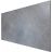Конвектор керамический Stinex PLC-T700-1400(4L) LOFT