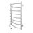 Сушарка для рушників Stinex PLSC-8-120L