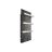 Сушарка для рушників Stinex Cer-T500-2L-Towel(02)
