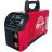 Сварочный аппарат Vitals Professional A 1600k