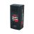 Аккумулятор Vitals Master ASL 3640a (83156)