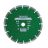 Диск отрезной Hitachi 752811 115x22,2x10мм