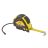 Рулетка магнітна MASTER TOOL 61-5019 5м x 19мм
