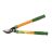 Сучкорез MASTER TOOL 14-6120 400 мм