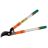 Сучкорез MASTER TOOL 14-6122 500 1000 мм