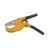 Труборез для пластиковых труб MASTER TOOL 74-0313