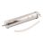 Шприц для заливки масла MASTER TOOL 81-8805 500 мл