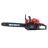 Бензопила цепная Vitals BKZ 4518n 15in Кit