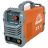 Зварювальний апарат Vitals B 1600K