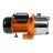 Насос поверхневий Powercraft DJS 1100-5060