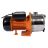 Насос поверхневий Powercraft DJS 1500-5560