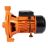 Насос поверхневий Powercraft DC 1100-43118
