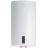 Водонагреватель Gorenje FTG 30 SMV9 (FTG 30 E5)