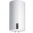 Водонагреватель Gorenje GBF 150 SMV9