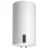 Водонагреватель Gorenje GBF 50 SMV9