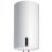 Водонагреватель Gorenje GBF 80 SMV9