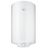 Водонагреватель Gorenje GBF 80/UA
