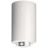 Водонагреватель Gorenje GBFU 120 E/V9 (GBF120)