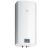 Водонагр Gorenje OGB 100 SEDD/V9 OGB 100 EL