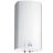 Водонагреватель Gorenje OGB 100 SMV9 (OGB100E4)