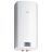 Водонагреватель Gorenje OGB 50 SEDD/V9 (OGB50EL)