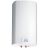 Водонагреватель Gorenje OGB 80 SM V9 (OGB 80 E4)