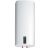 Водонагреватель Gorenje OGBS 100 SMV9 OGBS 100 E5