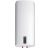 Водонагреватель Gorenje OGBS 120 SMV9