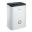 Осушитель воздуха Gorenje 521607 D 16 M