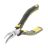 Плоскогубцы STANLEY FMHT0-80523 130 мм