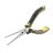 Плоскогубцы STANLEY FMHT0-80520 155 мм