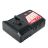 Зарядное устройство для батарей LSL 2/18 t-series Vitals (90217)