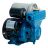 Насосна станція Vitals aqua AVQ 220-2g