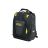 Рюкзак STANLEY FatMax Quick Access 300 x 500 x 340 мм